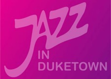 Jazz-in-duketown - Jack o Jane